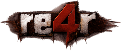 re4r